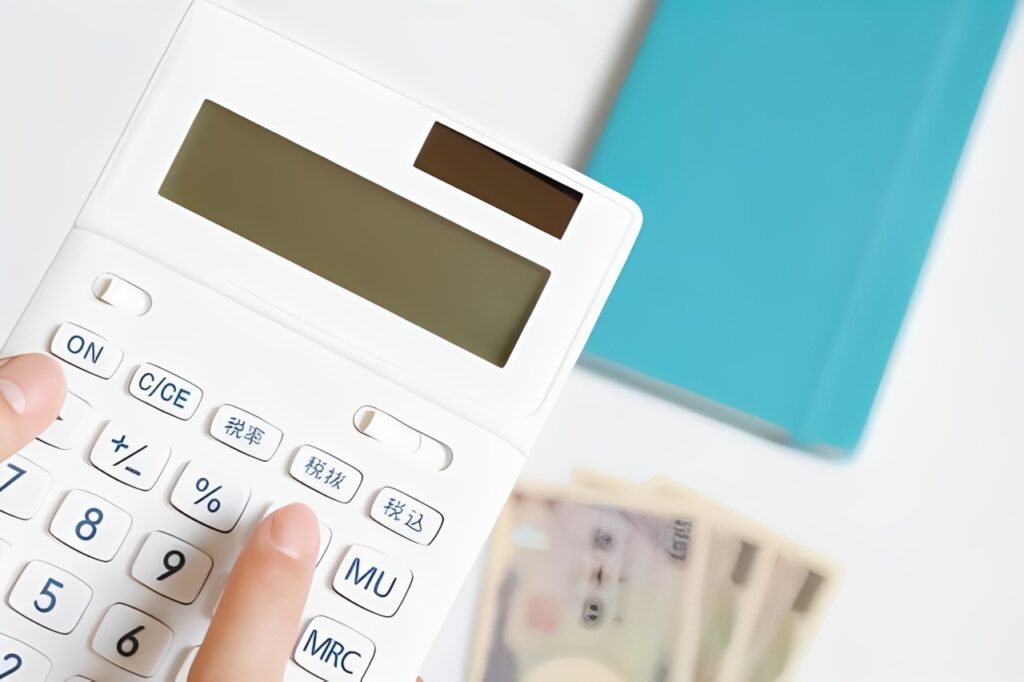 ゴキブリ駆除業者の料金相場と依頼の目安