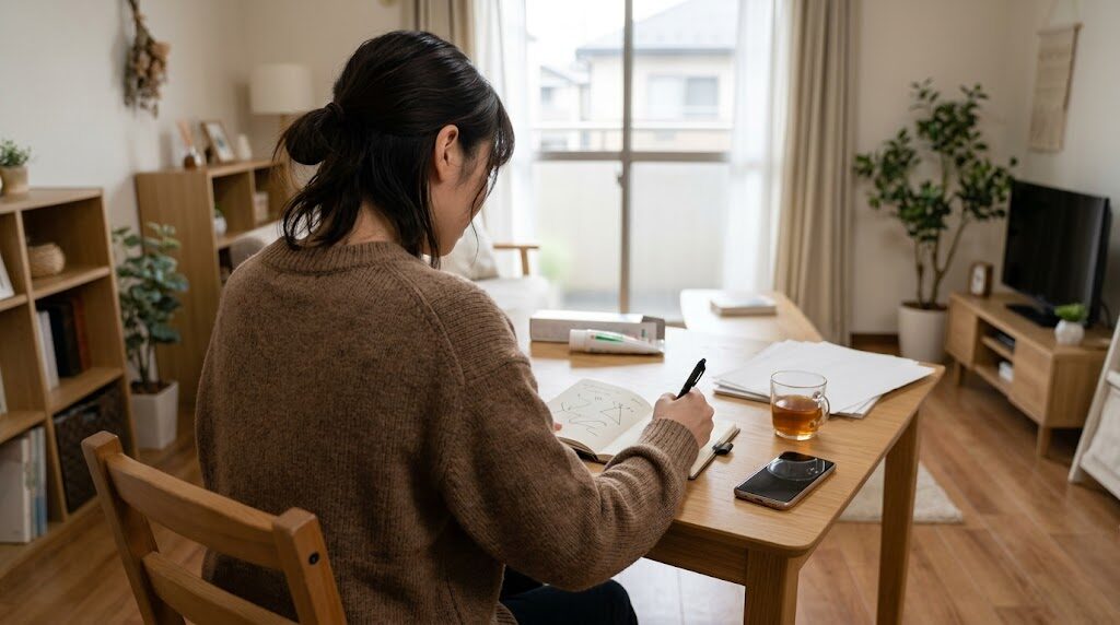 ゴキブリ駆除業者へ依頼する具体的な手順