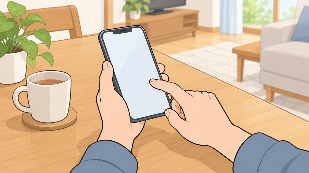 ゴキブリが1匹いたときのよくある質問