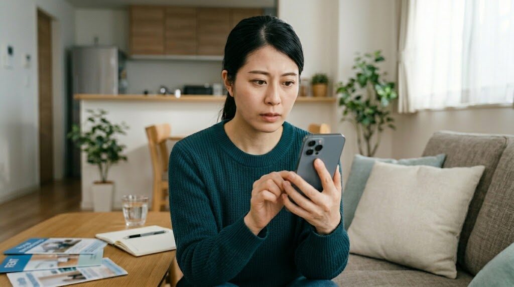 失敗しない！ゴキブリ駆除業者の選び方